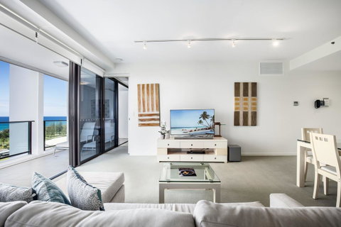 Ultra Broadbeach - South Australia Travel 36