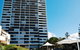 Ultra Broadbeach - thumb 0