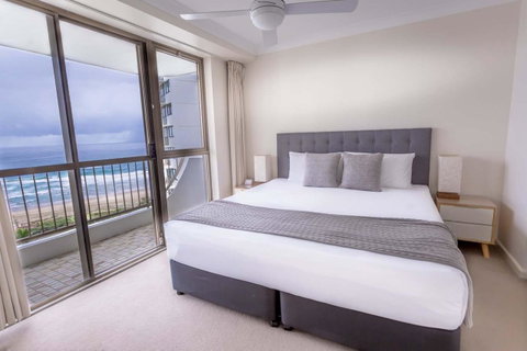 Ocean Royale - South Australia Travel 15
