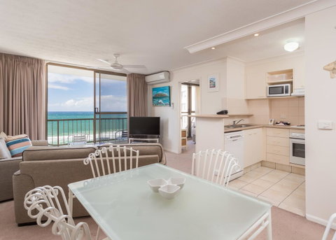 Ocean Royale - South Australia Travel 37