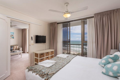 Ocean Royale - South Australia Travel 34