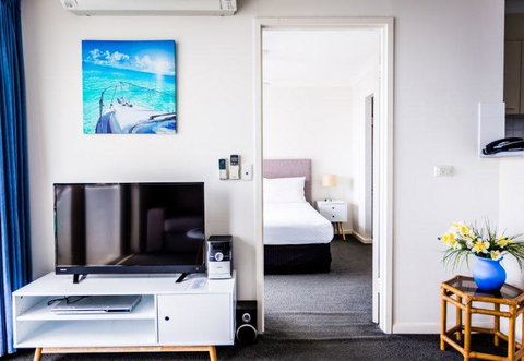 Ocean Royale - South Australia Travel 9