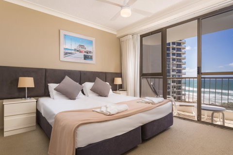 Ocean Royale - South Australia Travel 43
