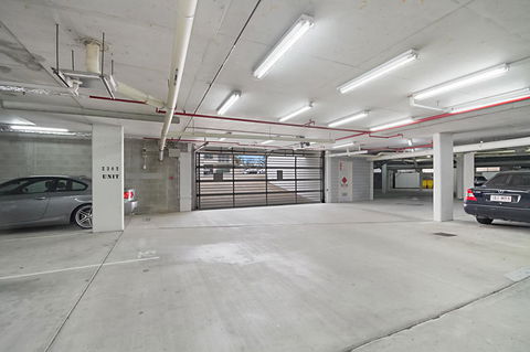 ULTIQA Burleigh Mediterranean Resort - South Australia Travel 36