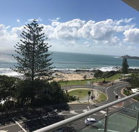 Northwind Beachfront Apartments - South Australia Travel