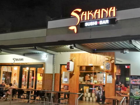 Airport Clayfield Motel - South Australia Travel 27