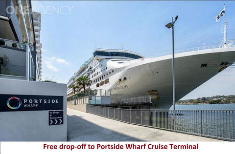 Airport Clayfield Motel - South Australia Travel 16