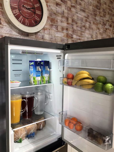 Airport Clayfield Motel - South Australia Travel 13