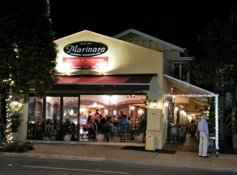 Airport Clayfield Motel - South Australia Travel 29