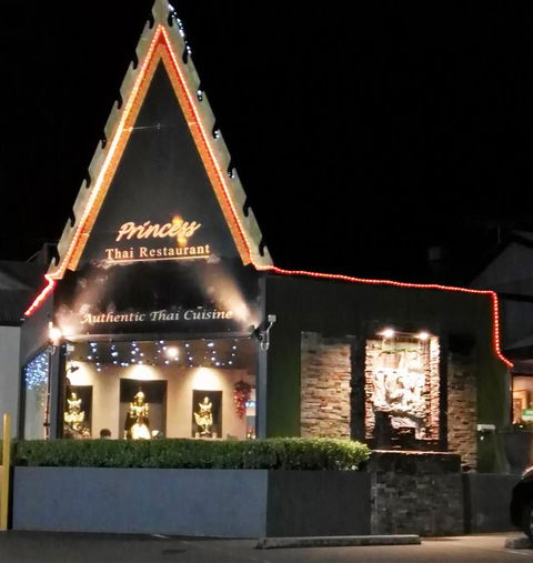 Airport Clayfield Motel - South Australia Travel 25