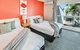 Coral Tree Inn - thumb 23
