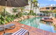 Coral Tree Inn - thumb 2