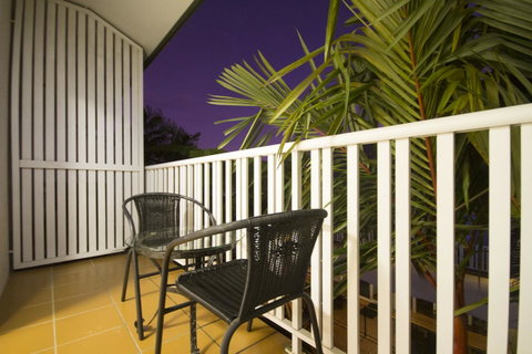 Coral Tree Inn - South Australia Travel 34