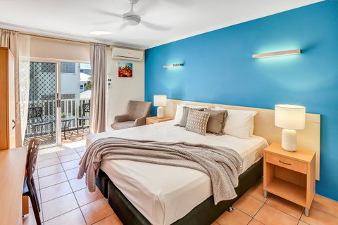 Coral Tree Inn - South Australia Travel 0