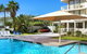 Boulevard Towers On Broadbeach - thumb 41