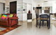 Boulevard Towers On Broadbeach - thumb 32