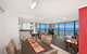 Boulevard Towers On Broadbeach - thumb 22