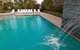 Boulevard Towers On Broadbeach - thumb 9