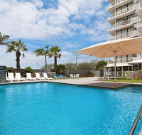 Boulevard Towers - South Australia Travel