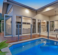 Oceans Edge Holiday Home - South Australia Travel