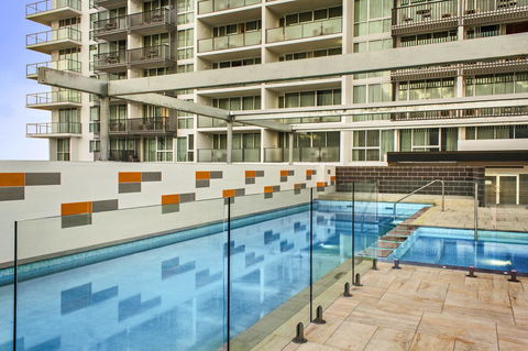 Quest Mackay On Gordon - South Australia Travel 4