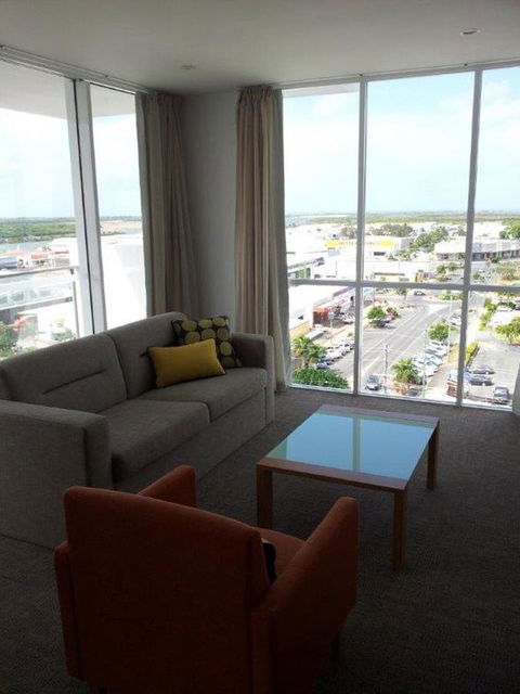 Quest Mackay On Gordon - South Australia Travel 14