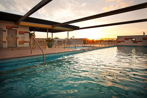 Quest Mackay On Gordon - South Australia Travel 13