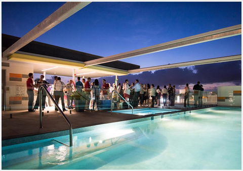 Quest Mackay On Gordon - South Australia Travel 17