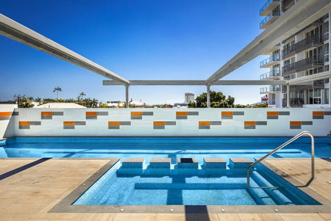 Quest Mackay On Gordon - South Australia Travel 2