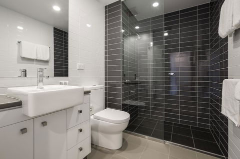 Quest Mackay On Gordon - South Australia Travel 9