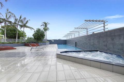 Allegro Apartments - South Australia Travel 26