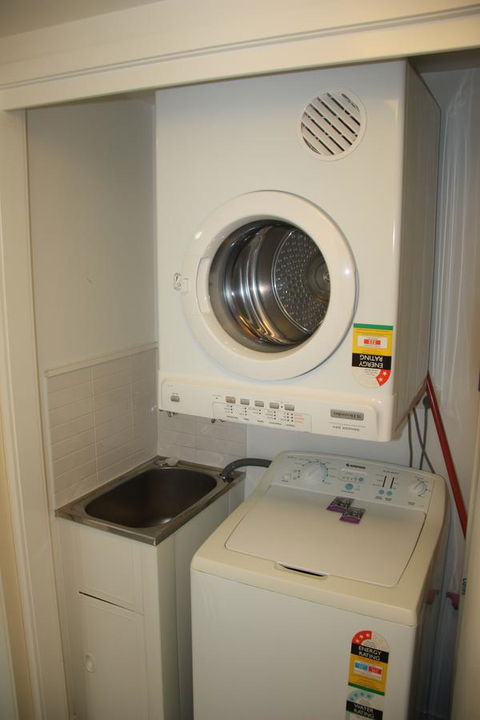 Allegro Apartments - South Australia Travel 28