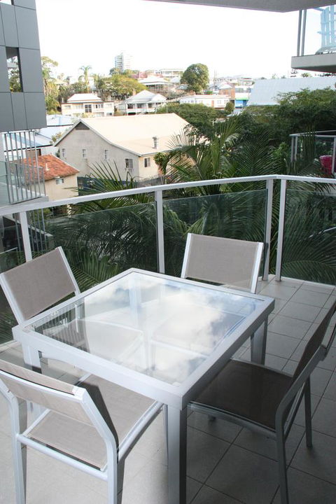 Allegro Apartments - South Australia Travel 10