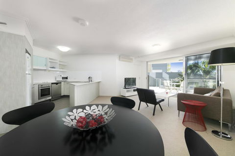 Allegro Apartments - South Australia Travel 3
