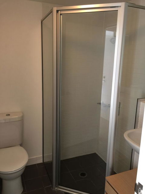 Allegro Apartments - South Australia Travel 23