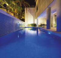 Oaks Metropole Hotel - South Australia Travel