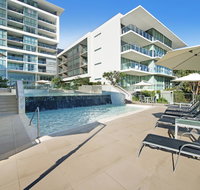 ULTIQA Freshwater Point Resort - South Australia Travel