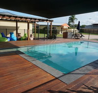 YAL Cairns - A Motel that makes a difference - South Australia Travel