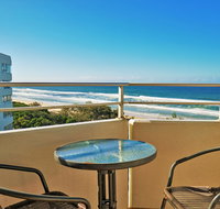 Equinox Resort - South Australia Travel