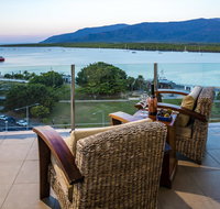 Jack and Newell Holiday Apartments - South Australia Travel