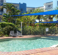 Tranquil Shores - South Australia Travel