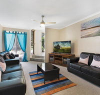 Growder Court 3 - Coolum Beach QLD - South Australia Travel