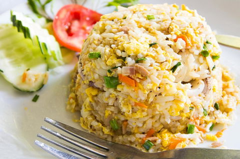 Cosmopolitan Motel & Serviced Apartments - South Australia Travel 15