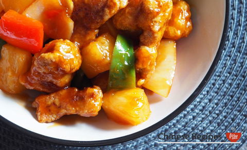 Cosmopolitan Motel & Serviced Apartments - South Australia Travel 12