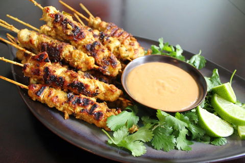 Cosmopolitan Motel & Serviced Apartments - South Australia Travel 14