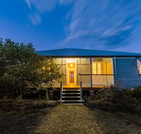 Apple Blossom Cottage - South Australia Travel