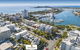 Dockside Apartments Mooloolaba - thumb 0