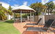 Dockside Apartments Mooloolaba - thumb 29