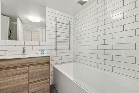 Dockside Apartments Mooloolaba - South Australia Travel 3