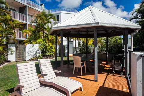 Dockside Apartments Mooloolaba - South Australia Travel 32